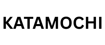 Logo Katamochi